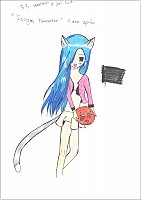 Tina-Manga-2016_4.jpg